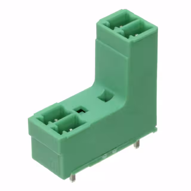 1830402 Phoenix Contact  Conectores y tomas de corriente